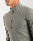 Men's Apex Scope Jacket 2.0