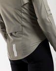 Men's Apex Scope Jacket 2.0