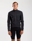 Men's Apex Hydro Repel Waterproof Jacket