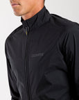 Men's Apex Hydro Repel Waterproof Jacket