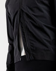 Men's Apex Hydro Repel Waterproof Jacket