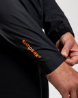 Men's Apex Hydro Repel Waterproof Jacket
