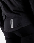 Men's Apex Hydro Repel Waterproof Jacket