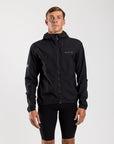 Men's Apex Pachetto Waterproof Jacket 2.0