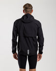 Men's Apex Pachetto Waterproof Jacket 2.0