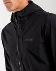 Men's Apex Pachetto Waterproof Jacket 2.0
