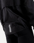Men's Apex Pachetto Waterproof Jacket 2.0