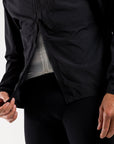 Men's Apex Pachetto Waterproof Jacket 2.0