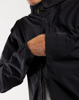 Men's Apex Pachetto Waterproof Jacket 2.0