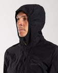 Men's Apex Pachetto Waterproof Jacket 2.0