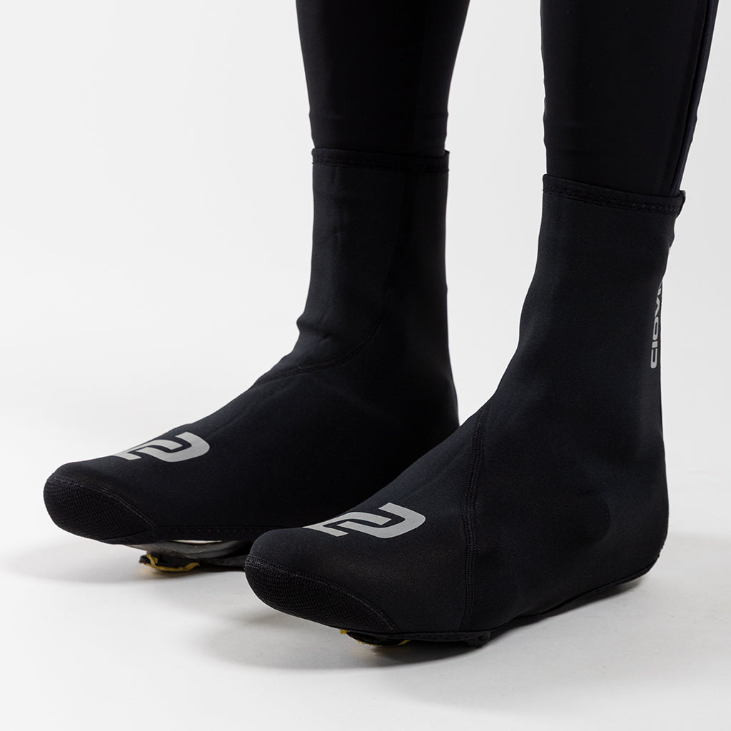 Overshoes 2.0