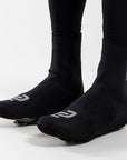 Overshoes 2.0