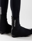 Overshoes 2.0