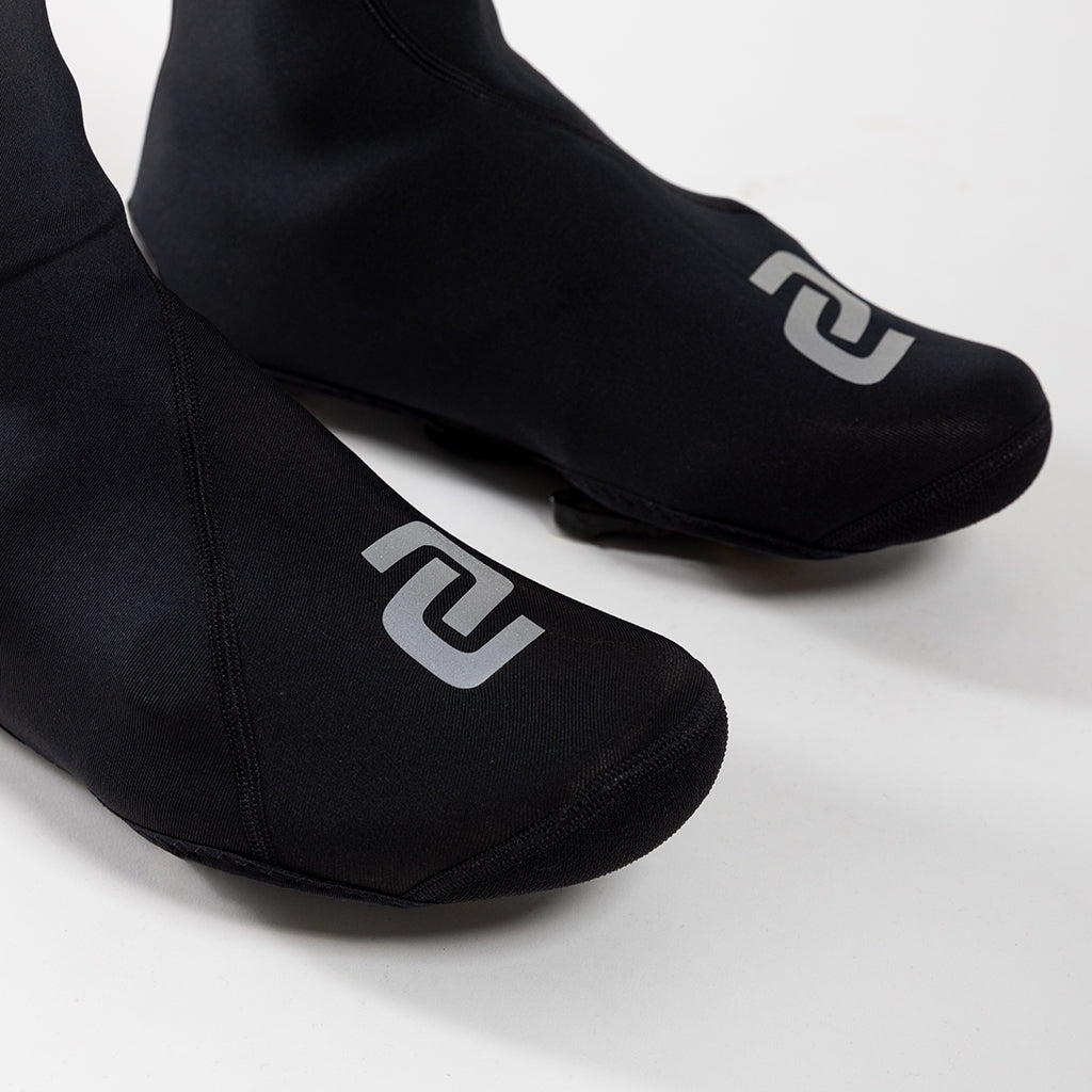 Overshoes 2.0