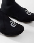 Overshoes 2.0
