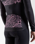 Women's ICE Lava Jacket (Pink)