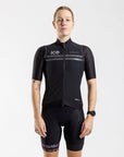 ICE Women's Faro Reflective Gilet