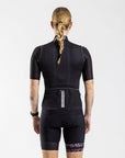 ICE Women's Faro Reflective Gilet