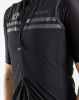 ICE Women's Faro Reflective Gilet