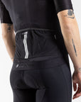 ICE Women's Faro Reflective Gilet