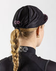 Casquette Pink