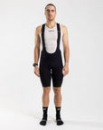 ICE Men's Supremo Bib (black)