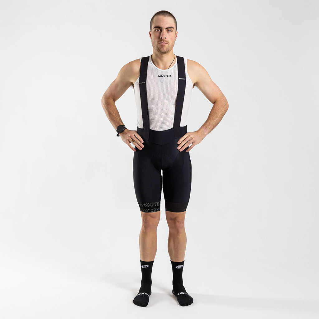ICE Men&#39;s Corsa Bib