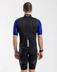 ICE Men's Faro Reflective Gilet