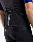 ICE Men's Faro Reflective Gilet
