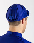 Casquette Blue