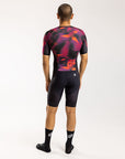 Men's Catalyst Premium Tri Suit