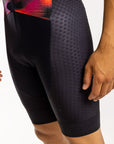 Men's Catalyst Premium Tri Suit