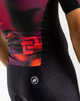 Men's Catalyst Premium Tri Suit