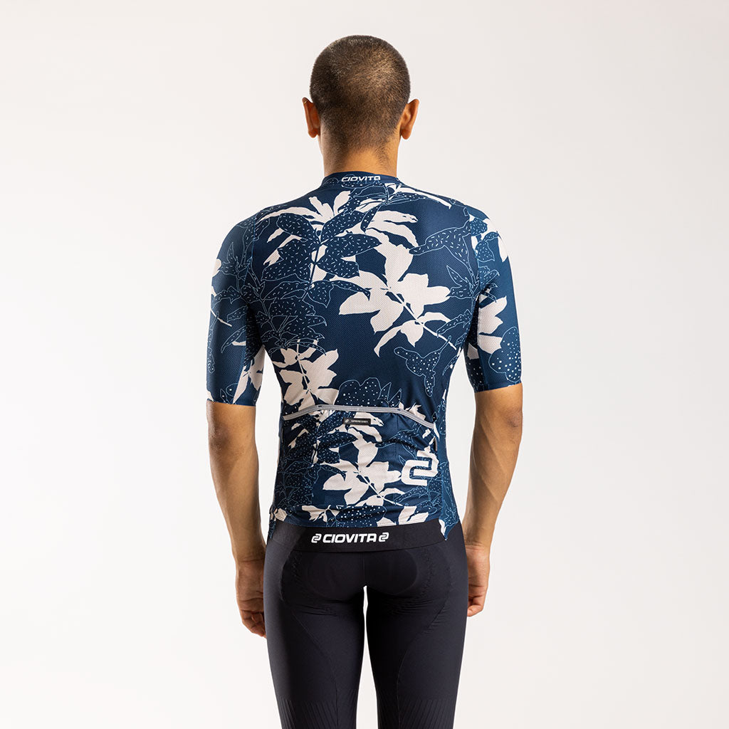 Men&#39;s Senna Supremo Flyweight Jersey