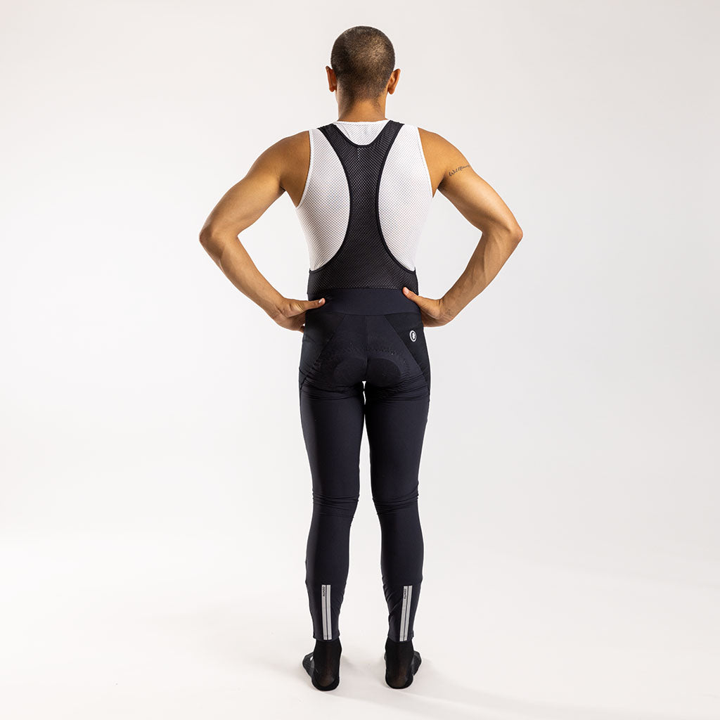 Men&#39;s Apex Inferno Bib Tights