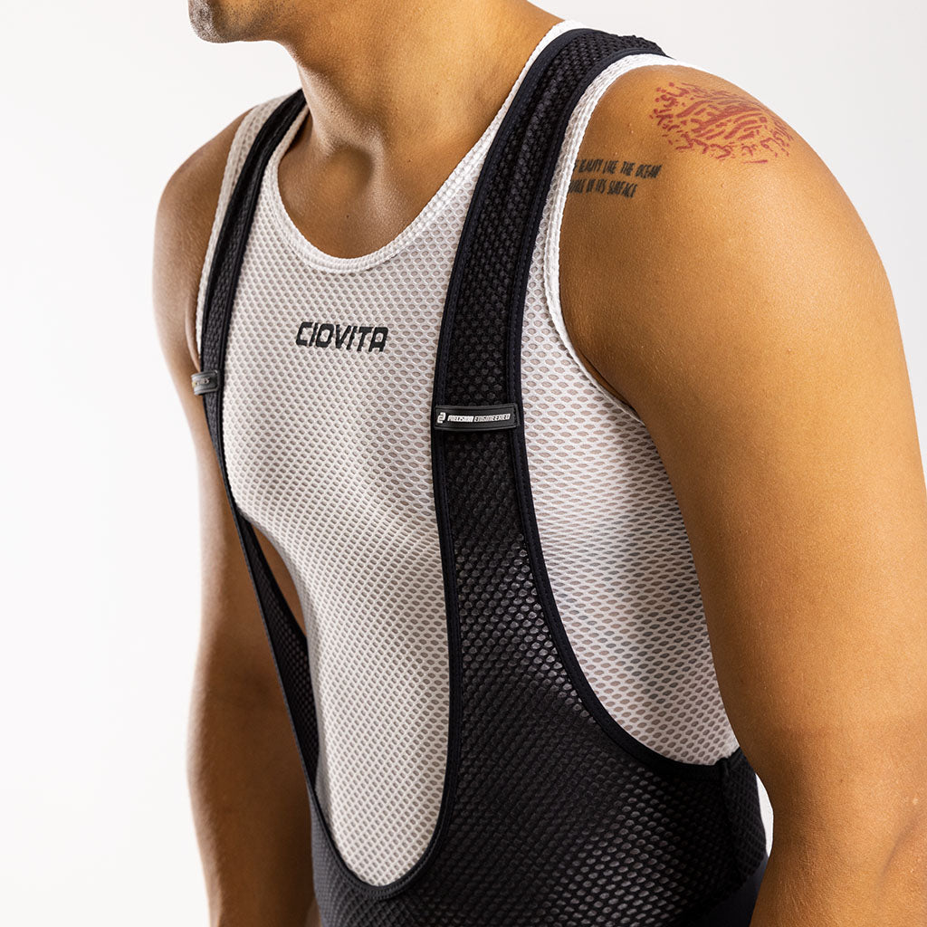 Men&#39;s Apex Inferno Bib Tights