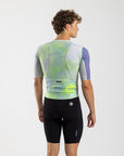 Men's Apex Aero Pro Fit Jersey