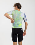 Men's Apex Aero Pro Fit Jersey