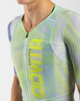 Men's Apex Aero Pro Fit Jersey