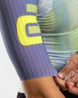 Men's Apex Aero Pro Fit Jersey