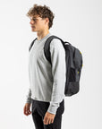 Transit Backpack
