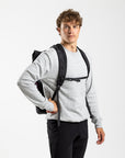 Commuter Backpack