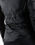 Men's Alto Corsa Windproof Jacket