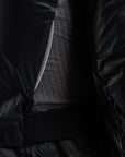 Men's Alto Corsa Windproof Jacket