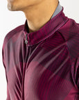 Men's Urbano Lava Jacket 2.0 (Bloodstone)
