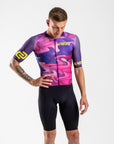 Men's Ambassador Jersey