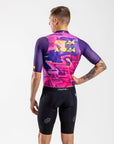 Men's Ambassador Jersey