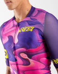 Men's Ambassador Jersey