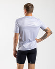 Men's Short Sleeve Tech Tee (Air)