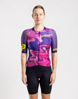 Women's Ambassador Jersey